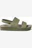 REEF WATER VISTA - OLIVE