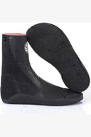 RIP CURL RUBBER SOUL BOOTIE 3MM