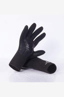 DAWN PATROL 3MM GLOVE