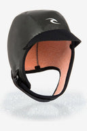 RIP CURL FLASHBOMB 3MM WETSUIT CAP RIPCURL