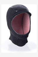 Rip Curl 2mm flashbomb hood ripcurl