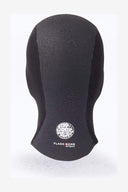 Rip Curl 2mm flashbomb hood ripcurl