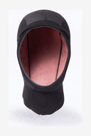 Rip Curl 2mm flashbomb hood ripcurl