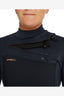 O'NEILL WOMENS HYPERFREAK FIRE CZ FULL 3/2mm