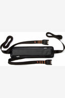 CREATURES OF LEISURE REMOVABLE ROOF RACKS 