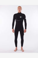 rip curl E BOMB 4/3mm ZIP FREE STEAMER ripcurl