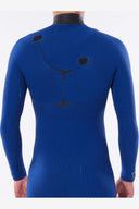 rip curl E BOMB 4/3mm ZIP FREE STEAMER ripcurl