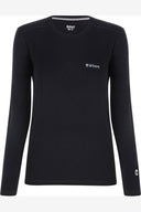 WMNS BASE LIGHT 200 CREW